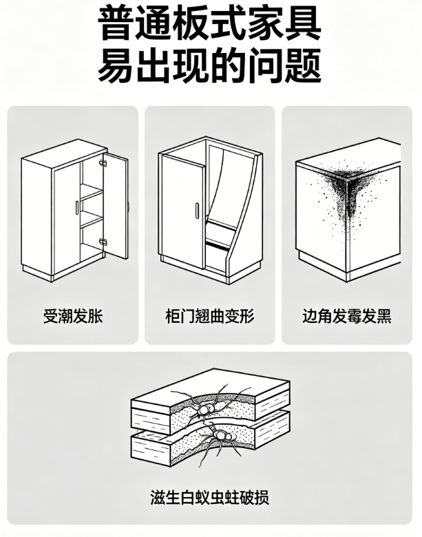 a512e51f-725b-4de6-af56-5d60115a49c6.png