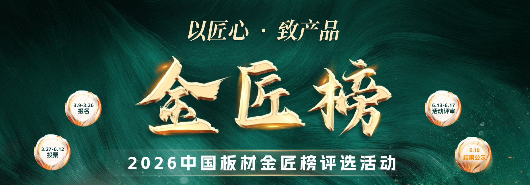 e8479355-0525-4472-bfa7-838d33ab35fc.png