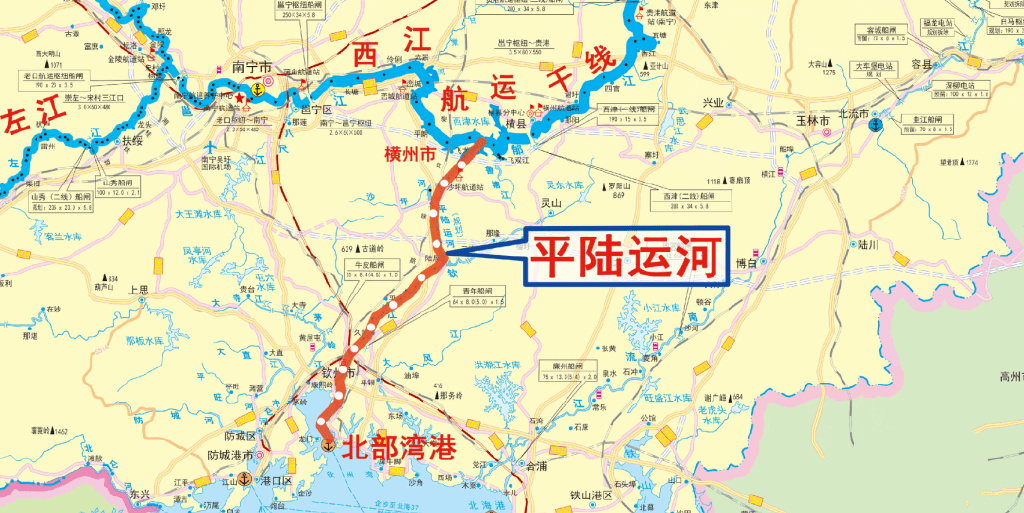 7848aaed-fe47-4197-b4ee-9d6522dd2a83.png